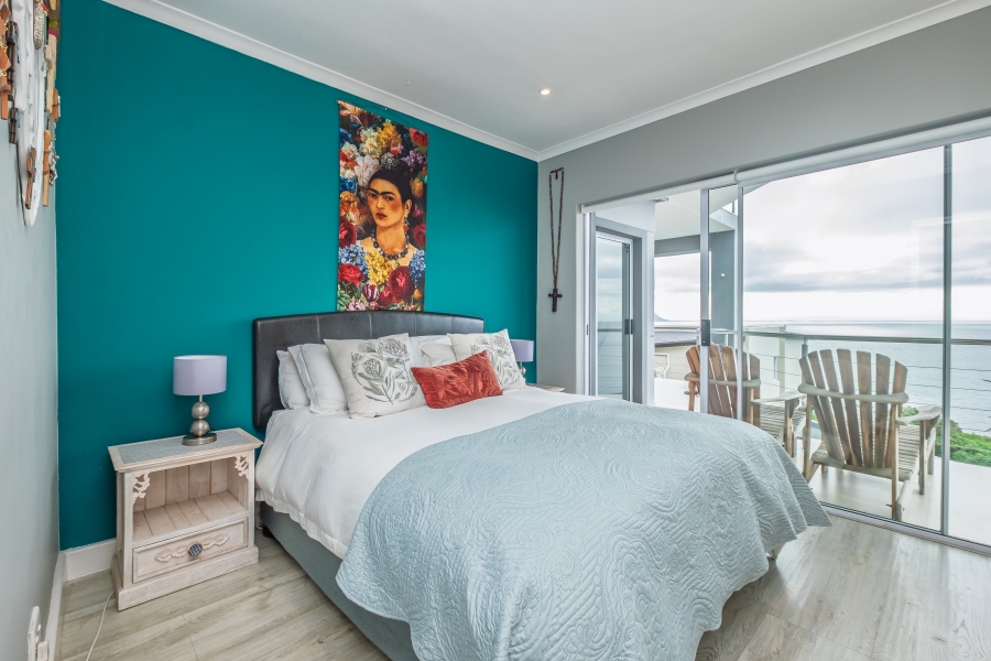 5 Bedroom Property for Sale in Murdock Valley Western Cape